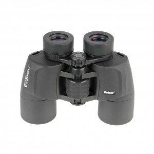 Бинокль Veber Omega БПЦс 8x40WP с сеткой арт.: 30571 [VEBER]